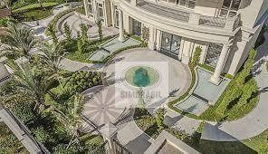Imagem 6 de 14 de Apartamento Alto Padrão Cambuí À Venda, Cambuí, Campinas. - Ap0759