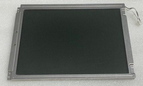 Display Lcd Nec Nl6448bc33-54 10.4 Polegada