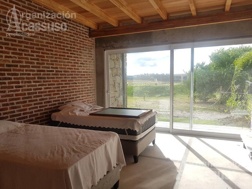 Imagen 14 de 28 de Casa - Pueblomio
