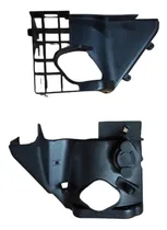 Comprar Tapas De Enfriamiento Scooter Bera Porshe 150cc