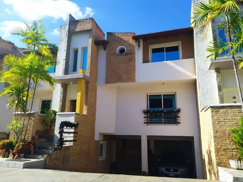 Hermoso Townhouse En Casa De Campo, Barrio Sucre Conjunto Cerrado Y Seguro, Tu Mejor Forma De Vivir