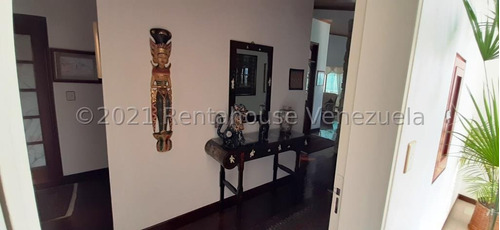 Apartamento En Venta Mls23-25905¡ven Y Visitala! Ds