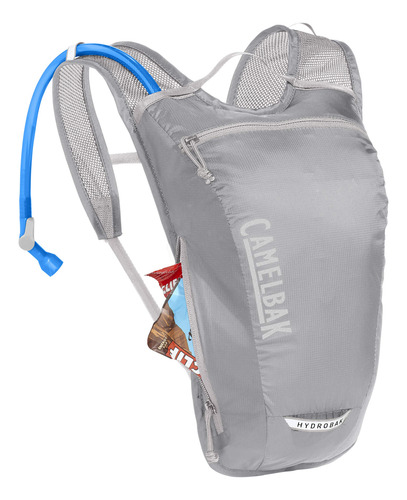 Mochila, Camelbak, Hydrobak Para Mujer