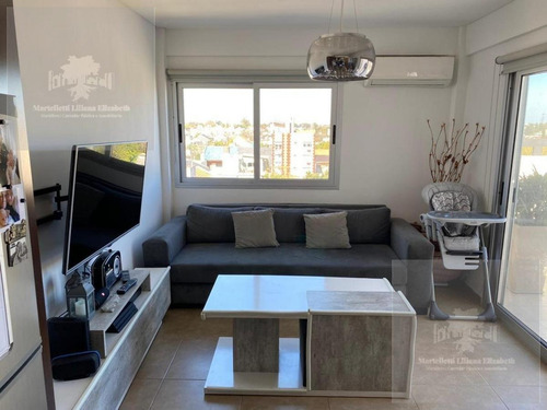 Imagen 2 de 11 de Departamento - Haedo