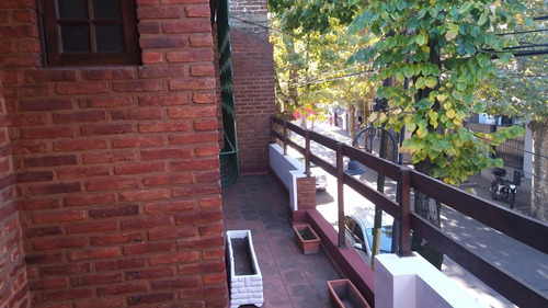 Imagen 28 de 29 de Ph Tipo Casa Uso Comercial O Profesional