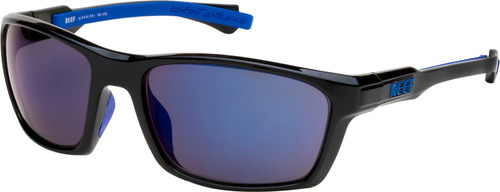 Anteojo Gafa Lente De Sol Deportivo Reef Backhand 239 