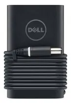 Comprar Cargador Dell Vostro 3000 3300 3350 3400 3450 3500 Original