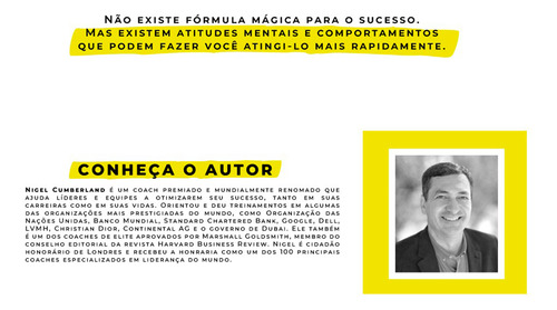Kit 2livros, As 48 Leis Do Poder + 100 Coisas Que Pessoas De Sucesso Fazem, Clássico Sobre Como Multiplicar Riqueza E Solucionar Problemas Financeiros, Ed. Atualizada, Robert Greene, Nigel Cumberland