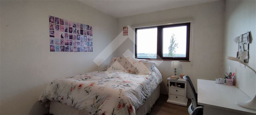 Parcela En Venta En Puerto Varas