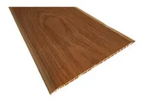 Comprar Cielorraso Pvc - Oferta - Revestimiento - Tabla Lambriz 