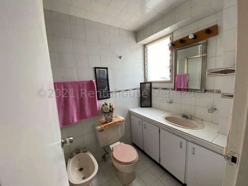Imagen 22 de 30 de Colinas De La California Apartamento En Venta Cod.22-3054 02129594482----04141469108 Rah Ccct