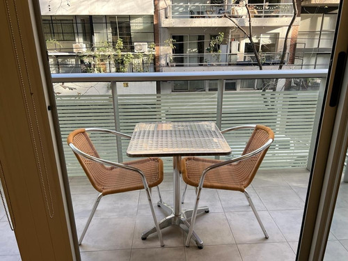 Imagen 28 de 30 de Apartamento De Lujo En Palermo Chico - Sinclair 3165