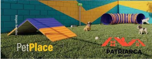 Imagem 6 de 15 de Apartamento Gran Vic - Santana - Promoção 15mil - Hortolândia - 30 - Vicsantana