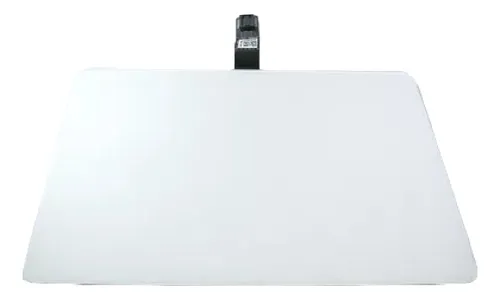 comprar Trackpad Touchpad Mac A1342 922-9551 2009u002F2010