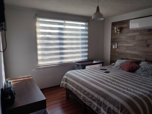 Imagen 15 de 20 de Hermosa Casa En Venta
