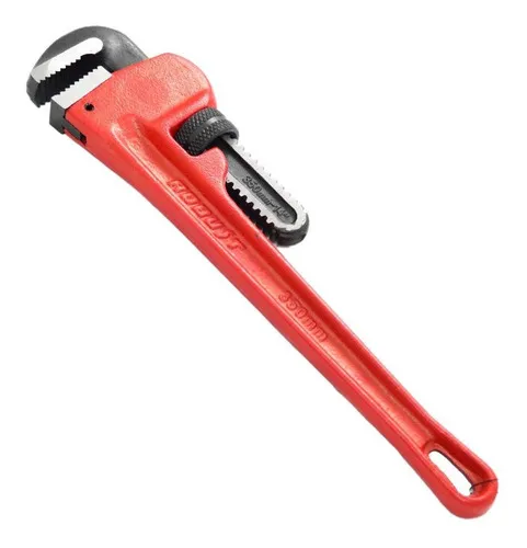 Grifo llave sale
