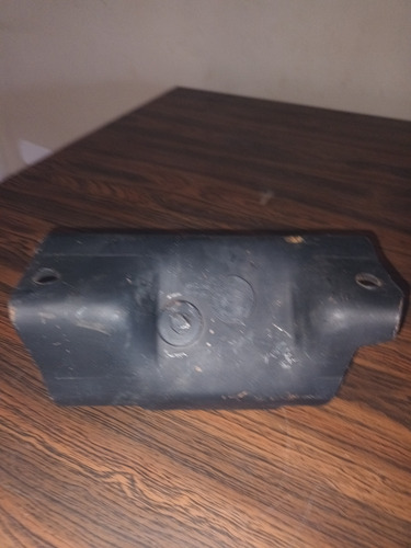 Base Soporte Motor Ford F100/f150/f350 Motor 302/351