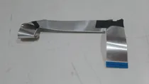 Comprar Flex Lvds Noblex De32x4000 30 Pines 330mm Jk2244