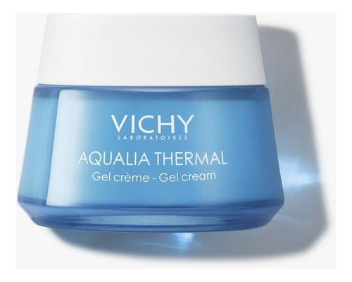 Vichy | Aqualia Thermal Gel Rehydratant - Gel Creme 50ml