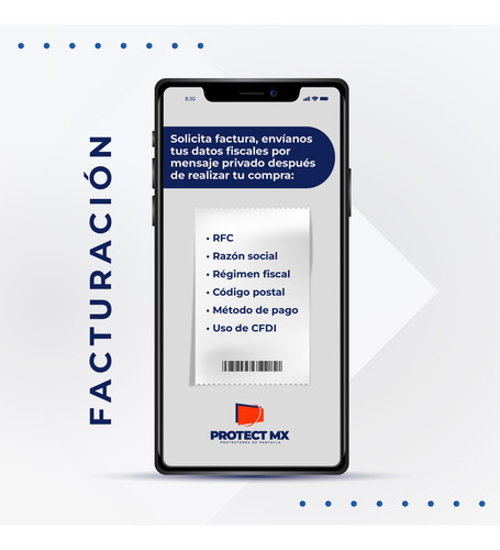 Mica Protector Pantalla E Instrumentos Hyundai Hb20 Cristal
