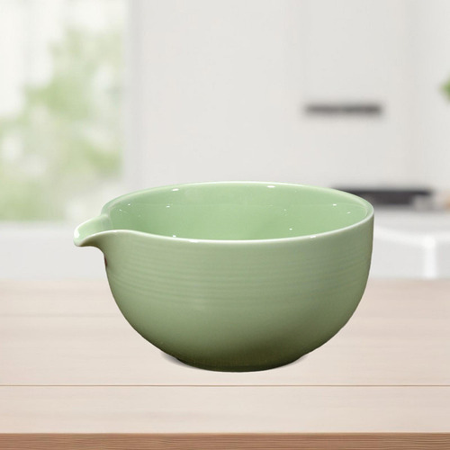 Ceramic Matcha Bowl Ensalada Bowl Bowl Ceremonía De Té 560