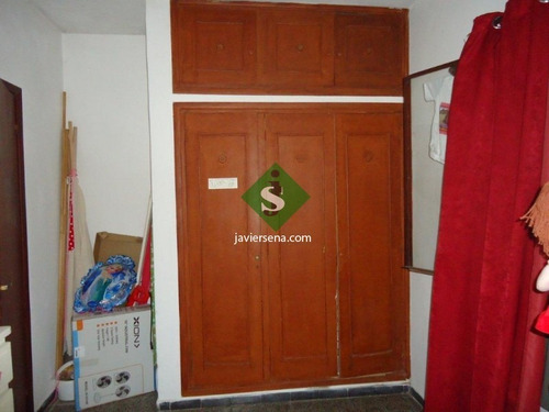 Imagen 6 de 14 de Venta En Maldonado Centro, 3 Casas En Un Padron. - Ref: 167105