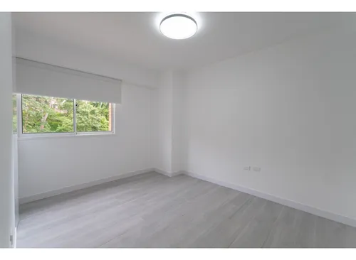 Venta.apto.la Boyera. Eg
