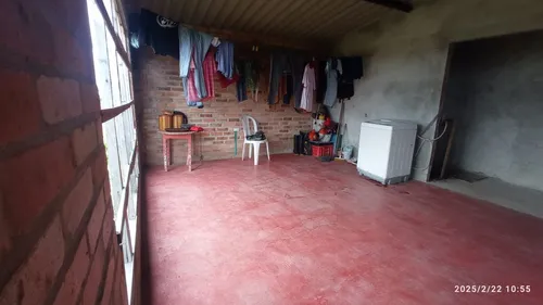 Se Vende Parcela En Cajibio