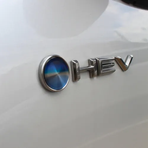 Toyota Yaris Cross 1.5 Hev Xls