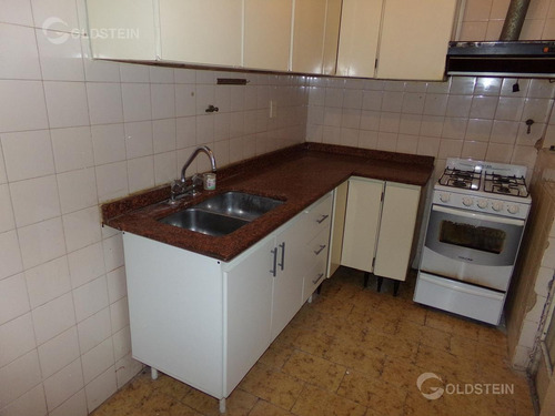 Imagen 12 de 13 de Departamento - Almagro