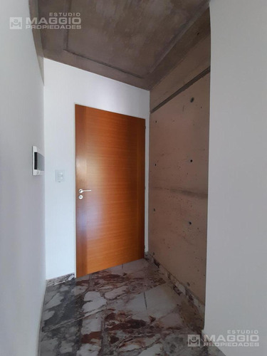 Imagen 15 de 30 de Venta Departemneto 2 Ambientes Haedo Sur