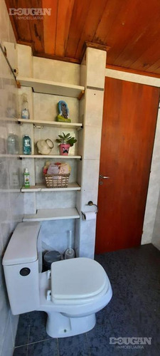La Mejor Ubicación De Merlo San Luis - Casa En Venta
