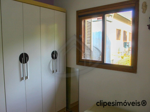 Imagem 27 de 30 de Casa - Ca00833 - 68116537
