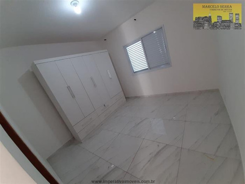 Imagem 12 de 25 de Casas Em Condomínio À Venda Em Itupeva/sp - Compre O Seu Casas Em Condomínio Aqui! - 1468431