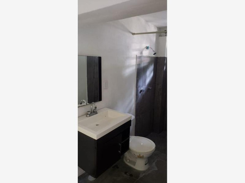 Imagen 9 de 12 de Casa Sola En Renta Residencial Campestre
