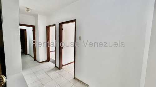 Apart Para Remodelar En Col De Bello Monte Codg Mas 26-372