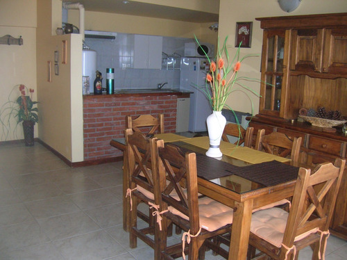 Imagen 19 de 30 de Alquiler Pinamar Disponible Marzo Y Semana Santa 3 Ambientes Oportunidad Con Pileta Y Parrilla