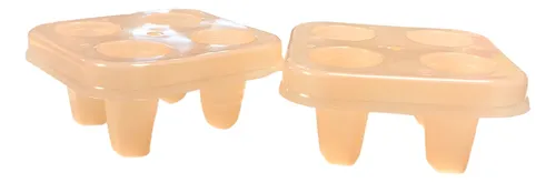 Fabrica De Helados Antex Moldes Prepara Infantil Verano
