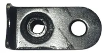 Comprar Coxim  D  Protetor Motor Chassis Xl 250r 50360-kb7-000