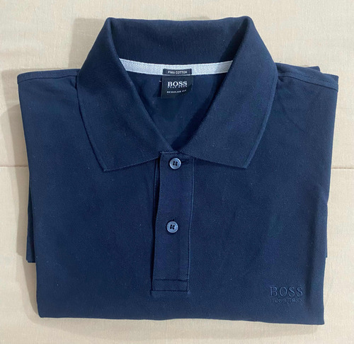 Chemise Hugo Boss Classic