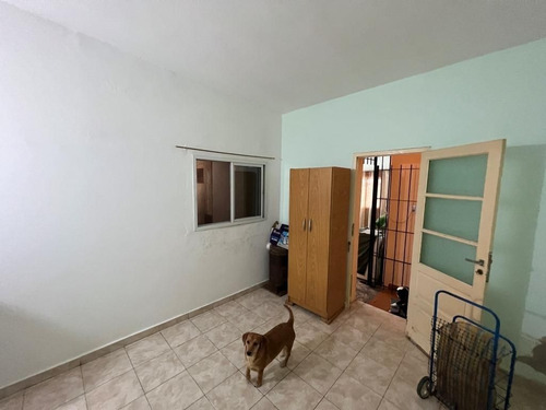 Imagen 6 de 11 de Casa En Venta En Muñiz