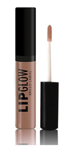 Idi Make Up Lip Glow Brilo Labial Gloss 