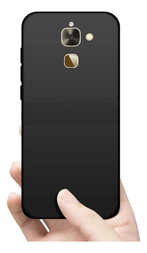 Funda De Silicona Para Leeco Le 2 Pro S3 X622 X626 X620 X621