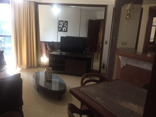 Imagem 11 de 19 de Flat Residencial Para Locação, Itaim Bibi - Fl3849