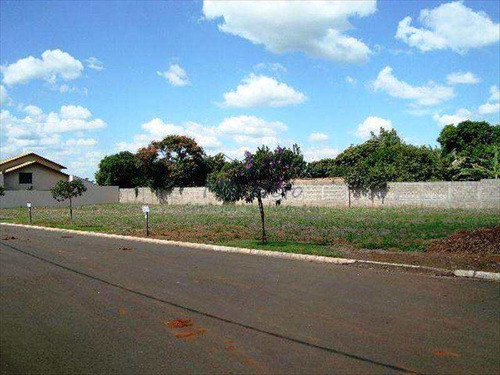 Imagem 6 de 10 de Terreno De Condomínio, Jardim Primavera, Pirassununga - R$ 250 Mil, Cod: 90900 - V90900