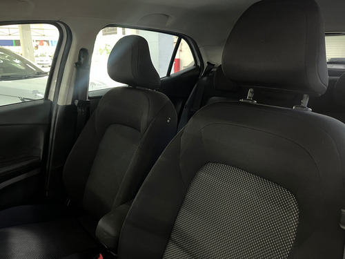 Fiat Outros Modelos PULSE DRIVE 1.3 8V FLEX AUT.