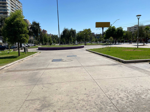 Tres Dormitorios, 2 Baños Metro San Miguel (93882)