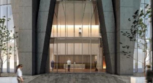 Imagen 1 de 4 de Oficina En Venta, Monterrey, Nuevo León
