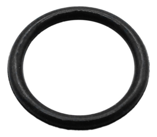 Antena Aérea Corta Deportiva Para Mini Cooper R50 R53 R56 F5