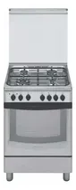 Comprar Cocina Ariston Cx650s P1 Gas\u002Feléctrica 4 Hornallas